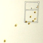 sceneries e.p., 2006